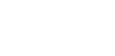 大金廚網站LOGO